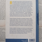 Tapani Suominen - Itsekkyyttä vai valtiomiestaitoa (sid.) - pikkukuva 3