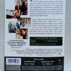 Dvd Kaava 51 - The 51th State - pikkukuva 2