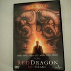 red dragon - pikkukuva 1