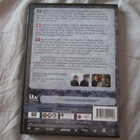 POIROT Boxit 14 + 16 ( 4 x DVD ) - pikkukuva 3
