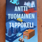 Antti - pikkukuva 1