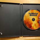 Likainen tusina DVD - pikkukuva 2