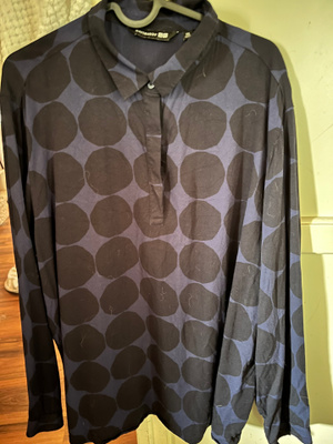 Marimekko paita