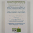 Will Cole : The Inflammation Spectrum - Find Your Food Tr... - pikkukuva 2