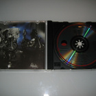 Mötley Crue - Girls, Girls, Girls (CD) - pikkukuva 3