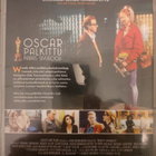Rakkauden Jumalatar (DVD) Woody Allen - pikkukuva 2