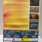 dvd Wake Of Death - pikkukuva 2