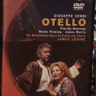 Verdi - Otello - DVD - pikkukuva 1