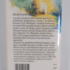 Dorothy Dowdell : Merinainen - pikkukuva 2