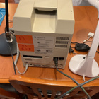 Macintosh SE ja näppäimistö - pikkukuva 2