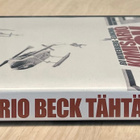 Komisario Beck tähtäimessä (1976) 2DVD - pikkukuva 3
