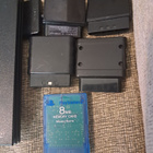 Playstation 2 setti - pikkukuva 3