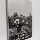 Veikko Elo : Pantin lunastajat - pikkukuva 1