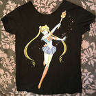 Sailor moon - PAITA - pikkukuva 1