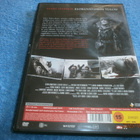 STRAIGHT INTO DARKNESS - DVD - pikkukuva 2