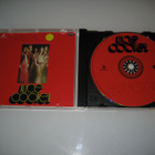 Alice Cooper - Easy Action (CD) - pikkukuva 3