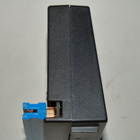 Sinclair ZX81 16K muistinlaajennus - pikkukuva 3