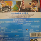 BOSS BABY - Blu-ray - pikkukuva 2