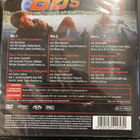 Cinema Of The 80s 3DVD (UUSI) - pikkukuva 2