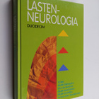 Lastenneurologia - pikkukuva 1