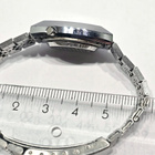Citizen Seven Dual Time rannekello [44] - pikkukuva 4