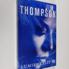 Jim Thompson : Lumienkelit - pikkukuva 1