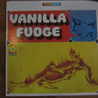 Vanilla Fudge – Vanilla Fudge Reissue 1969 - pikkukuva 1
