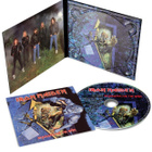 Iron Maiden: No Prayer for the Dying - pikkukuva 2
