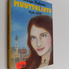 Marja Orkoma : Muuttolintu palaa kotiin - pikkukuva 1