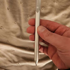 HP Active Pen with App Launch -digitaalikynä - pikkukuva 2