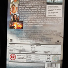 2 x dvd Pearl Harbor + booklet - pikkukuva 3