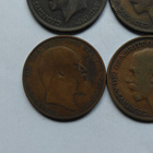 One Penny 4 kpl - pikkukuva 4