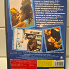 Väkivallan kierre DVD - pikkukuva 2
