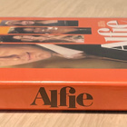 ALFIE (2004) Jude Law, Sienna Miller, Susan Sarandon - pikkukuva 3