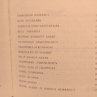 Avaimeton vakka - suomalaisia kansansatuja (sid.) - pikkukuva 3