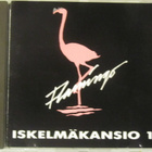 Kokoelma • Iskelmäkansio 1 CD - pikkukuva 1