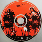 Romeo & Juliet - Soundtrack - CD - pikkukuva 2