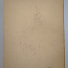 Suomen kirjallisuuden vuosikirja 1946 - pikkukuva 2