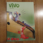 VIVO kantele  Ulla Piispanen Sanna Pitkänen Satu Sopanen -18 - pikkukuva 1