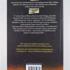 Andy McNab : Maksun aika - pikkukuva 2