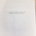 VANHA Venäjän Keisarin Asetus N 4 1915 Suomea Koskeva - pikkukuva 3