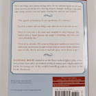 Richard Bach : The Bridge Across Forever - A True Love Story - pikkukuva 2