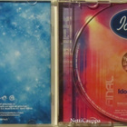 Idols 2008 • Tähtiluokka CD - pikkukuva 2