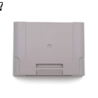 Aito Nintendo 64 Controller Pak -muistikortti - pikkukuva 3