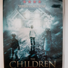 The Children - DVD - pikkukuva 1