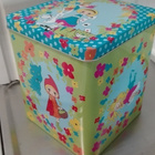 PANDURO DESIGN PELTIRASIA - pikkukuva 1