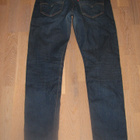LEVIS 33/34 FARKUT - pikkukuva 3