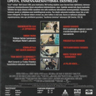 DVD: Medusan verkko - pikkukuva 2