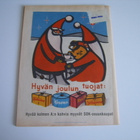 Kotilieden Joulu 1957 - pikkukuva 4