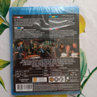 Knives Out (blu-ray) - pikkukuva 2